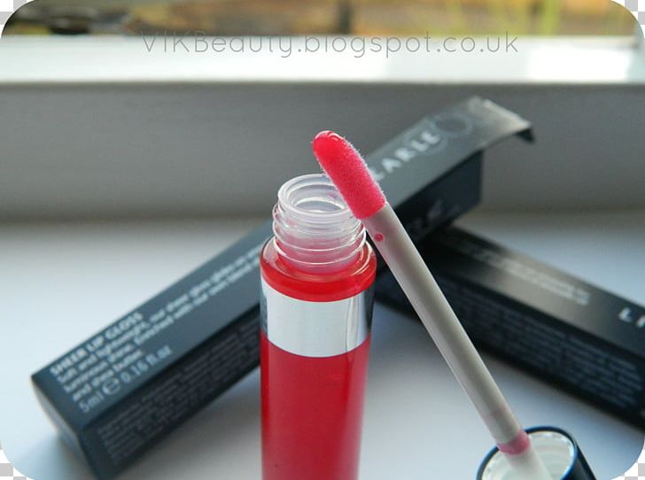 Lipstick Lip Gloss Honeysuckle PNG, Clipart, Cosmetics, Gloss, Honey, Honeysuckle, Lip Free PNG Download