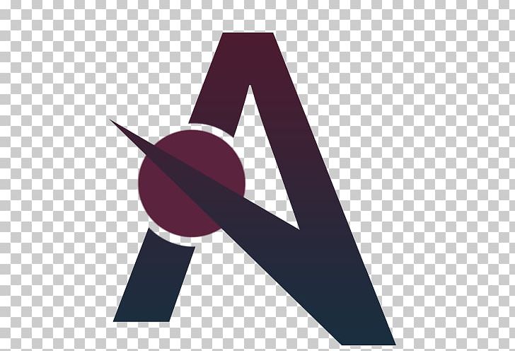 Logo CSS3 PNG, Clipart, Abdullah Saleh Al Mulla, Angle, Art, Augmented Reality, Brand Free PNG Download