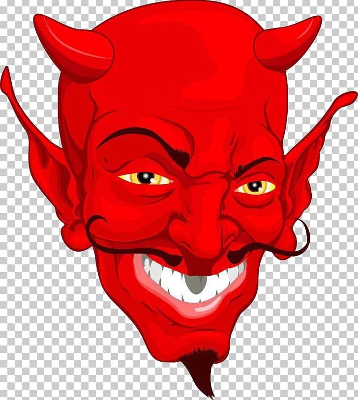 Lucifer Satan Devil PNG, Clipart, Angel, Art, Cartoon, Demon Satan, Encapsulated Postscript Free PNG Download