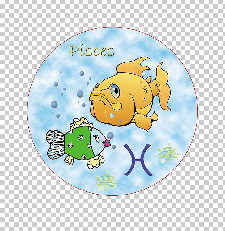 Marine Mammal Character Fish PNG, Clipart, Animated Cartoon, Character, Coloring Book, Fictional Character, Fish Free PNG Download