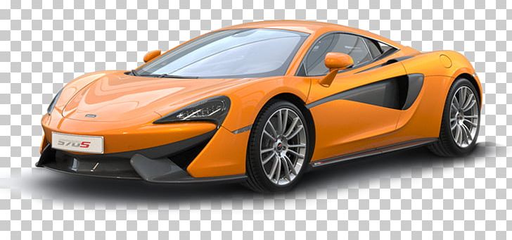 McLaren Automotive Car 2016 McLaren 570S 2018 McLaren 570S PNG, Clipart, 2017 Mclaren 570s, 2018 Mclaren 570s, Automotive, Automotive Design, Automotive Exterior Free PNG Download