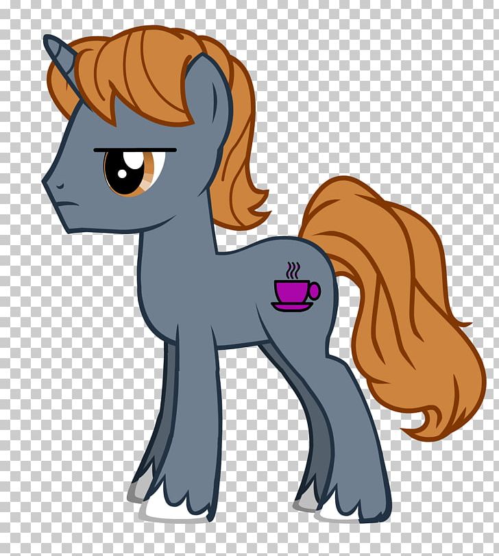 My Little Pony Twilight Sparkle Mane Cutie Mark Crusaders PNG, Clipart, Carnivoran, Cartoon, Cat Like Mammal, Cutie Mark Crusaders, Dog Like Mammal Free PNG Download