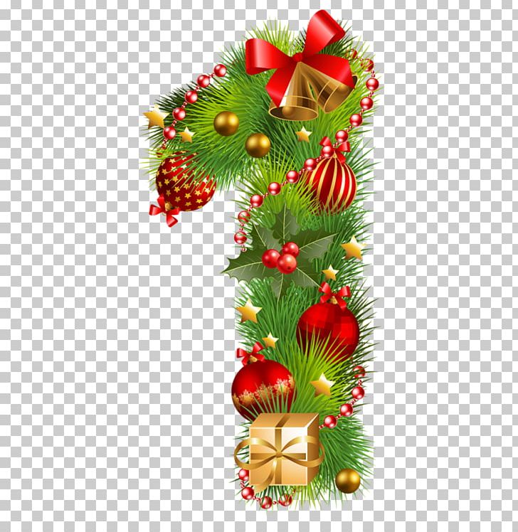 Number Letter Numerical Digit Illustration PNG, Clipart, Alphabet, Christmas, Christmas Decoration, Christmas Ornament, Christmas Tree Free PNG Download