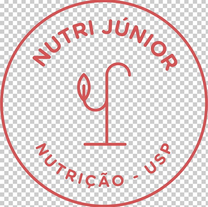 Nutri Jr University Of São Paulo Nutrition FEA Júnior USP PNG, Clipart, Area, Brand, Circle, Junior Enterprise, Line Free PNG Download