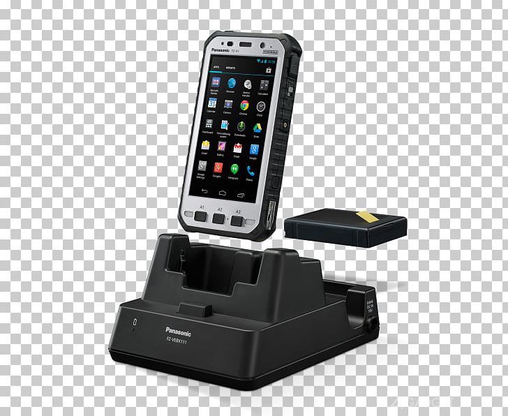 Panasonic Toughpad FZ-X1 Panasonic Toughpad FZ-E1 Android Toughbook PNG, Clipart, Android, Charge, Electronic Device, Electronics, Gadget Free PNG Download
