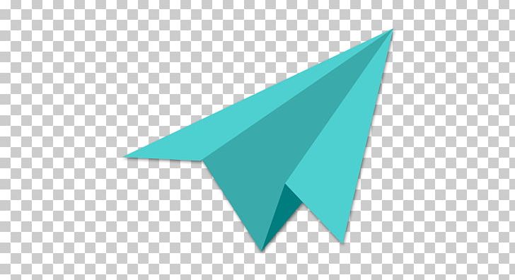 Paper Plane Airplane Computer Icons PNG, Clipart, Airplane, Angle, Aqua, Azure, Brand Free PNG Download