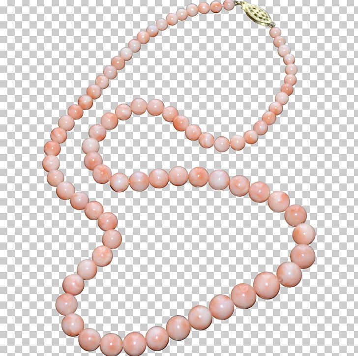 Pearl Necklace Bead Jewellery Sterling Silver PNG, Clipart, Amulet, Bead, Charms Pendants, Choker, Collar Free PNG Download
