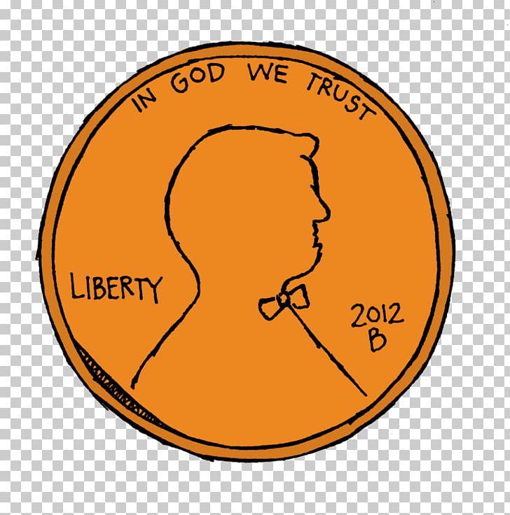 Penny Cent Coin PNG, Clipart, Area, Cent, Circle, Coin, Desktop Wallpaper Free PNG Download