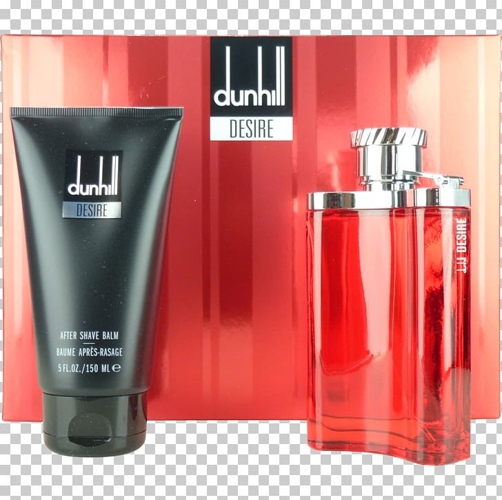 Perfume Alfred Dunhill Eau De Toilette Retail Cosmetics PNG, Clipart, Alfred, Alfred Dunhill, Bergamot Orange, Christmas, Clove Free PNG Download