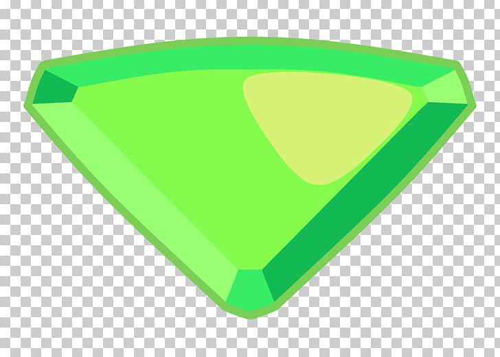 Peridot Steven Universe Gemstone Amethyst Green PNG, Clipart, Amethyst, Angle, Color, Crystal, Emerald Free PNG Download