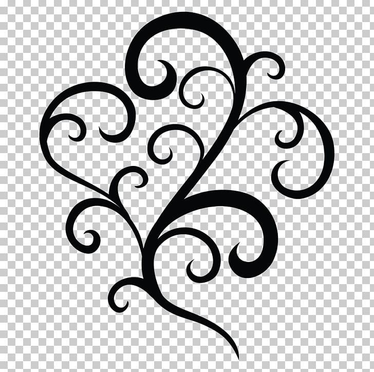 Photography Floral Design PNG, Clipart, Artwork, Black And White, Blog, Body Jewelry, Branch Free PNG Download