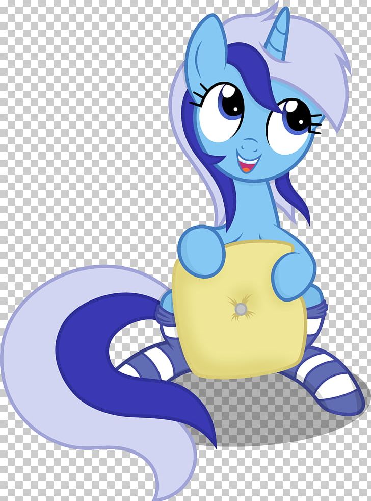 Pillow Fight Bed My Little Pony: Friendship Is Magic Fandom PNG, Clipart, Bed, Cartoon, Cat Like Mammal, Deviantart, Fictional Character Free PNG Download