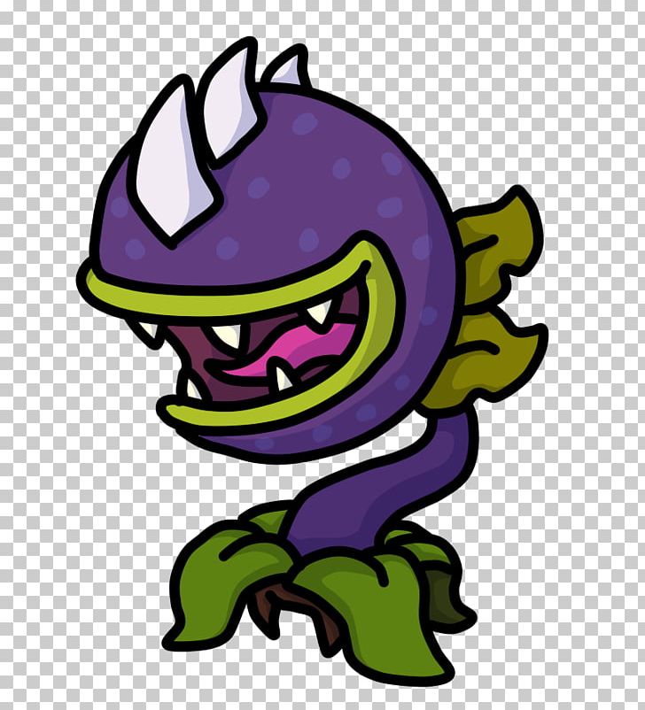 Plants Vs. Zombies: Garden Warfare 2 Plants Vs. Zombies 2: It's About Time PopCap Games PNG, Clipart,  Free PNG Download