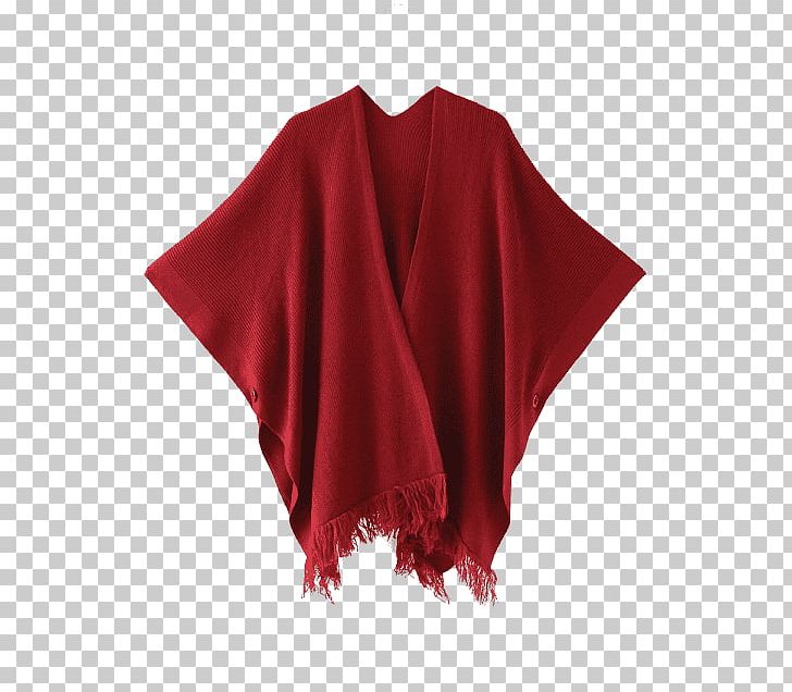 Poncho PNG, Clipart, Cape, Cardigan, Fringe, Front, Miscellaneous Free PNG Download