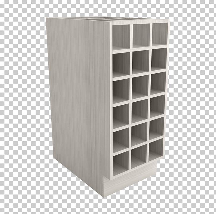 Shelf Wine Racks Cabinetry Kitchen PNG, Clipart, Angle, Base, Bottle, Cabinetry, Furniture Free PNG Download