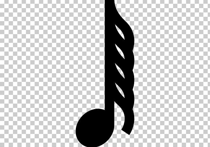 Sixty-fourth Note Musical Note Quarter Note Musical Notation PNG, Clipart, Black, Black And White, Clef, Computer Icons, Download Free PNG Download