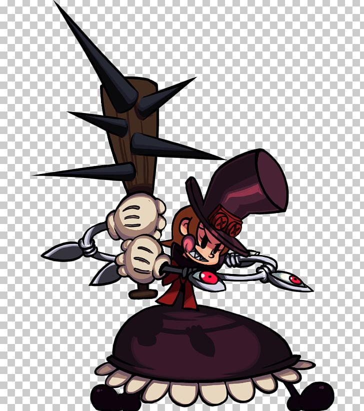 Skullgirls Wiki Fighting Game The Swede PNG, Clipart, Art, Fictional Character, Fighting Game, Game, Headgear Free PNG Download