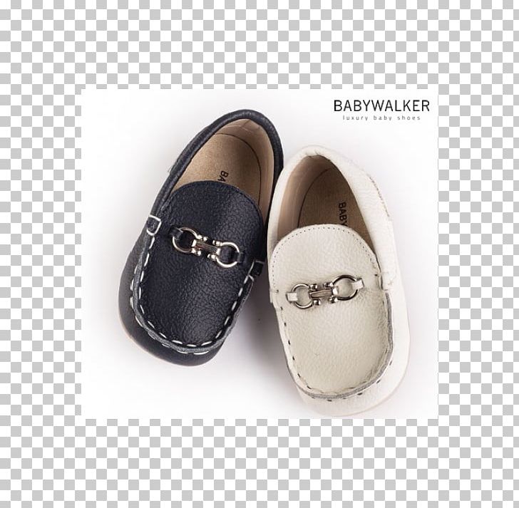 Slip-on Shoe Slipper Baptism Suede PNG, Clipart, Baby Walker, Baptism, Beige, Brown, Footwear Free PNG Download