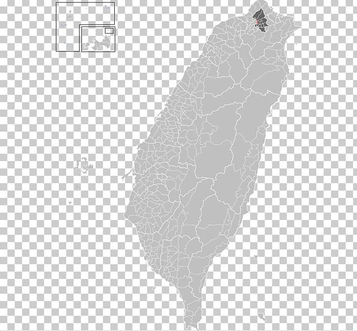 Songshan District PNG, Clipart,  Free PNG Download