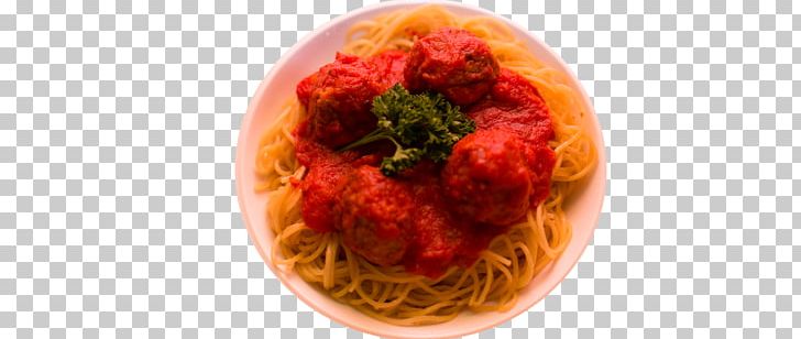 Spaghetti Alla Puttanesca Meatball Pasta Al Pomodoro Pizza PNG, Clipart, Capellini, Cuisine, Delivery, Dish, European Food Free PNG Download