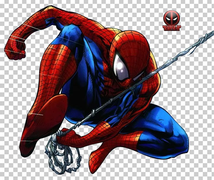Spider-Man Venom Deadpool Comic Book Marvel Comics PNG, Clipart, Character, Comic Book, Comics, Deadpool, Fictional Character Free PNG Download