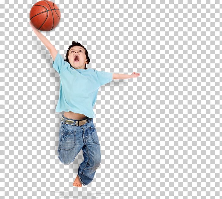 Stock Photography Child Jumping Trampoline PNG, Clipart, Arm, Basketball Boy, Blue, Boy, Child Free PNG Download