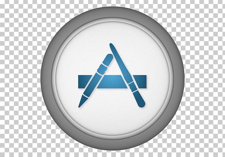 Symbol Font PNG, Clipart, Apple, App Store, Appstore, Computer Icons, Ipad Free PNG Download