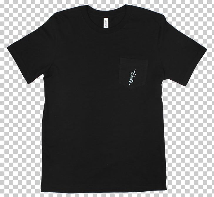 T-shirt Amazon.com Champion Top Clothing PNG, Clipart, Active Shirt, Amazoncom, Angle, Black, Brand Free PNG Download