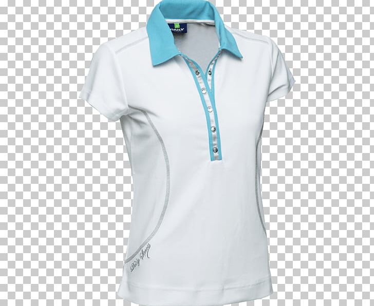 T-shirt Polo Shirt Sock Clothing PNG, Clipart, Active Shirt, Adidas, Alexis, Baltic, Clothing Free PNG Download