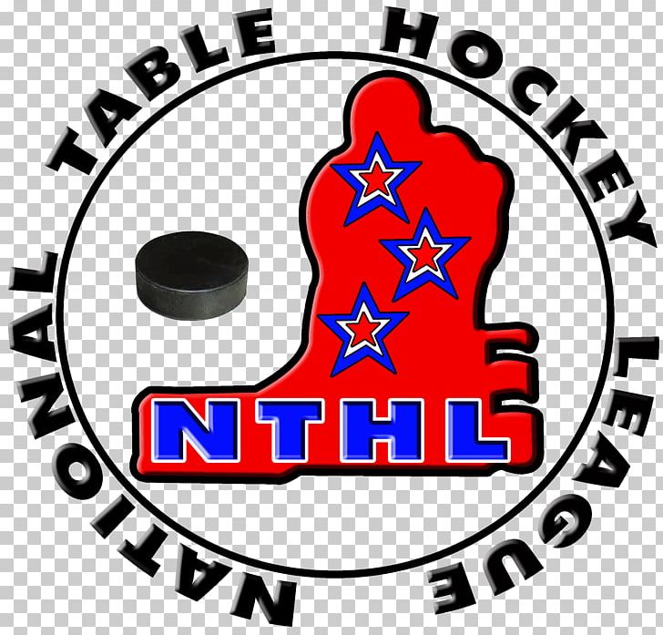 Table Hockey Games ITHF Table Hockey Pi Mathematics PNG, Clipart, Area, Artwork, Brand, Game, Hockey Free PNG Download