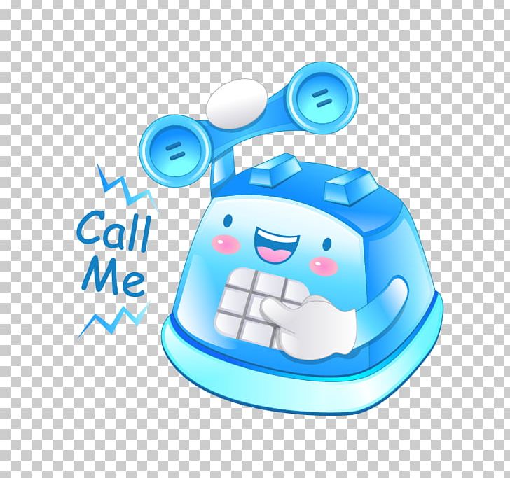 Telephone Booth Customer Service PNG, Clipart, Blue, Blue Abstract, Blue Background, Blue Border, Blue Flower Free PNG Download