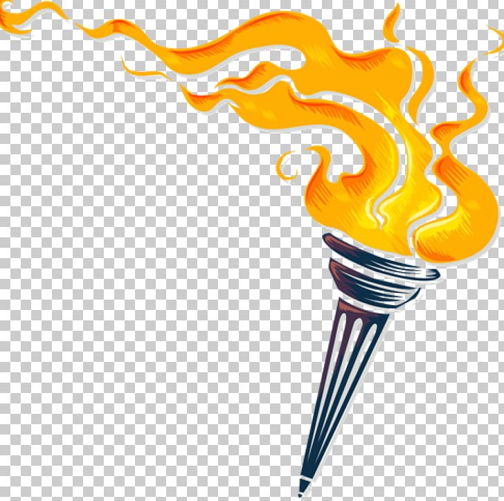 Torch PNG, Clipart, Body Jewelry, Clip Art, Download, Fire, Flame Free PNG Download