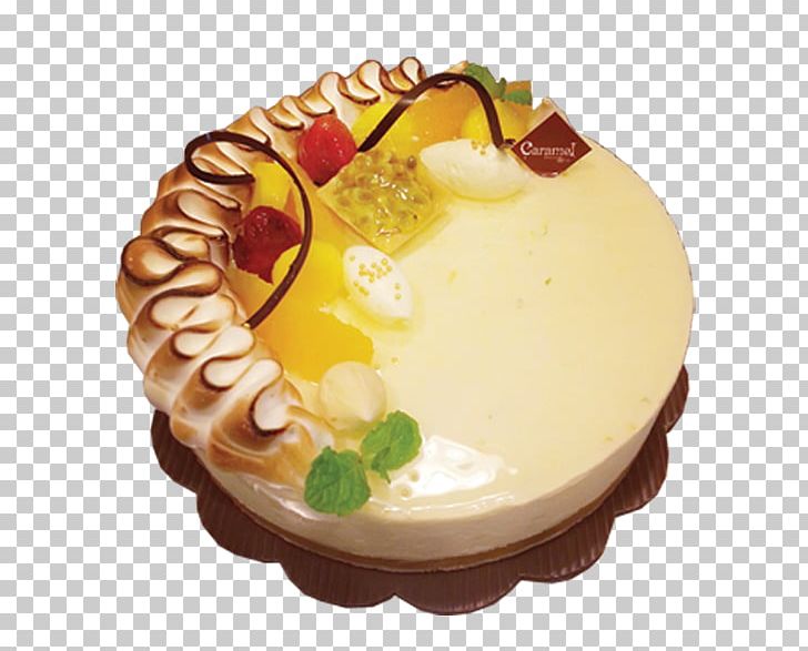Torte CarameL Patisserie & Cafe Cream Fruitcake Cheesecake PNG, Clipart, Amp, Bavarian Cream, Biscuit, Buttercream, Cafe Free PNG Download