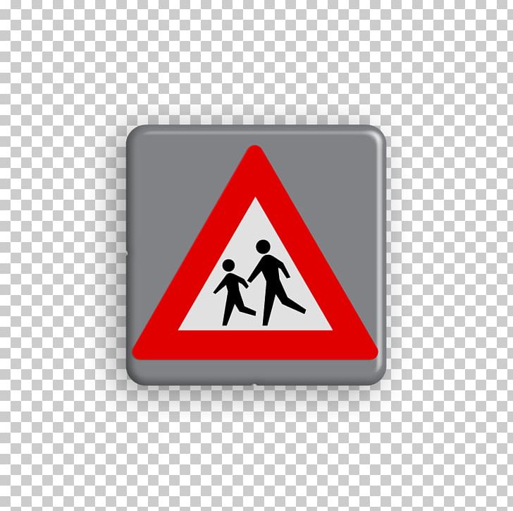 Traffic Sign Triangle Symbol Logo PNG, Clipart, Angle, Area, Art, Brand, Logo Free PNG Download