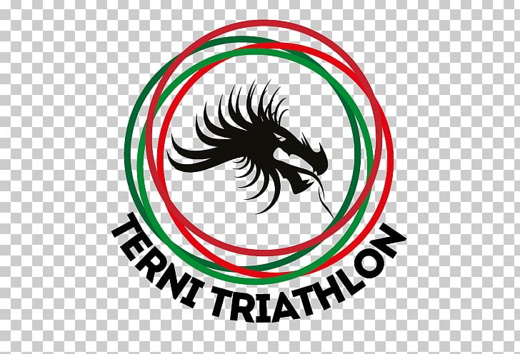 Triathlon Del Drago Duathlon Swimming Comune Di Terni PNG, Clipart, 2018, Area, Artwork, Brand, Circle Free PNG Download