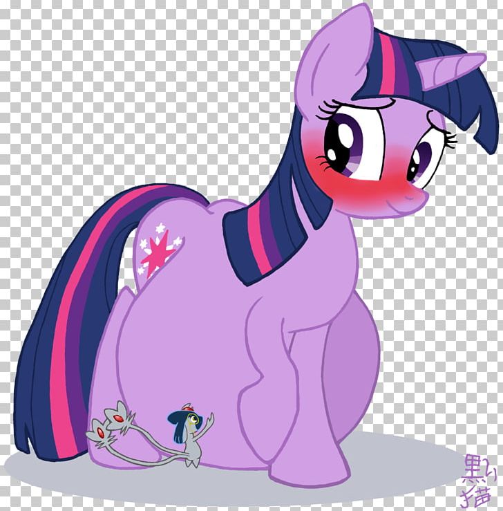 Twilight Sparkle Princess Cadance Rarity Pony YouTube PNG, Clipart, Animal Figure, Cartoon, Deviantart, Fictional Character, Horse Free PNG Download