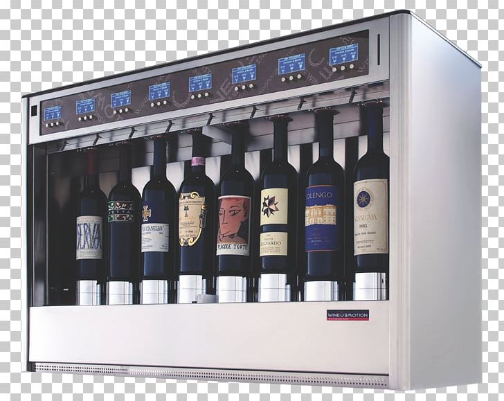 Wine Dispenser Sake Wine Cooler Beer PNG, Clipart, Alcoholic Drink, Bar, Beer, Bottle, Box Wine Free PNG Download