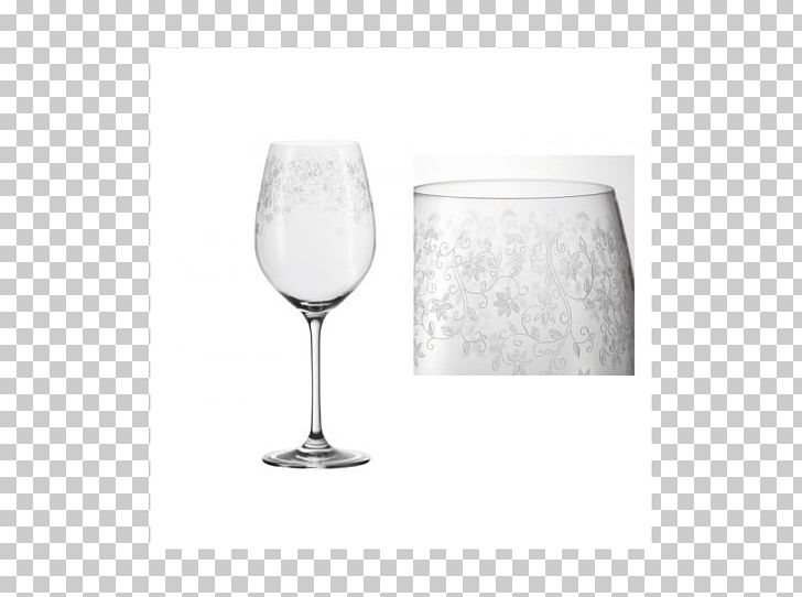 Wine Glass Champagne Glass Highball Glass PNG, Clipart, Champagne Glass, Champagne Stemware, Chateau, Drinkware, Glass Free PNG Download