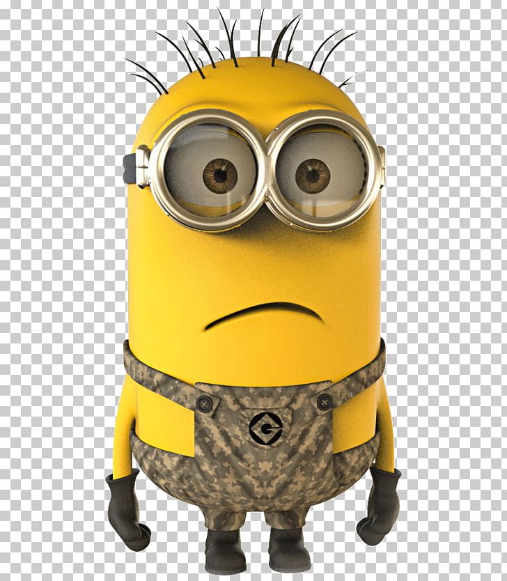 YouTube Mural Humour Minions PNG, Clipart, Adventure Film, Best Of The Best, Captain America The First Avenger, Despicable, Despicable Me Free PNG Download
