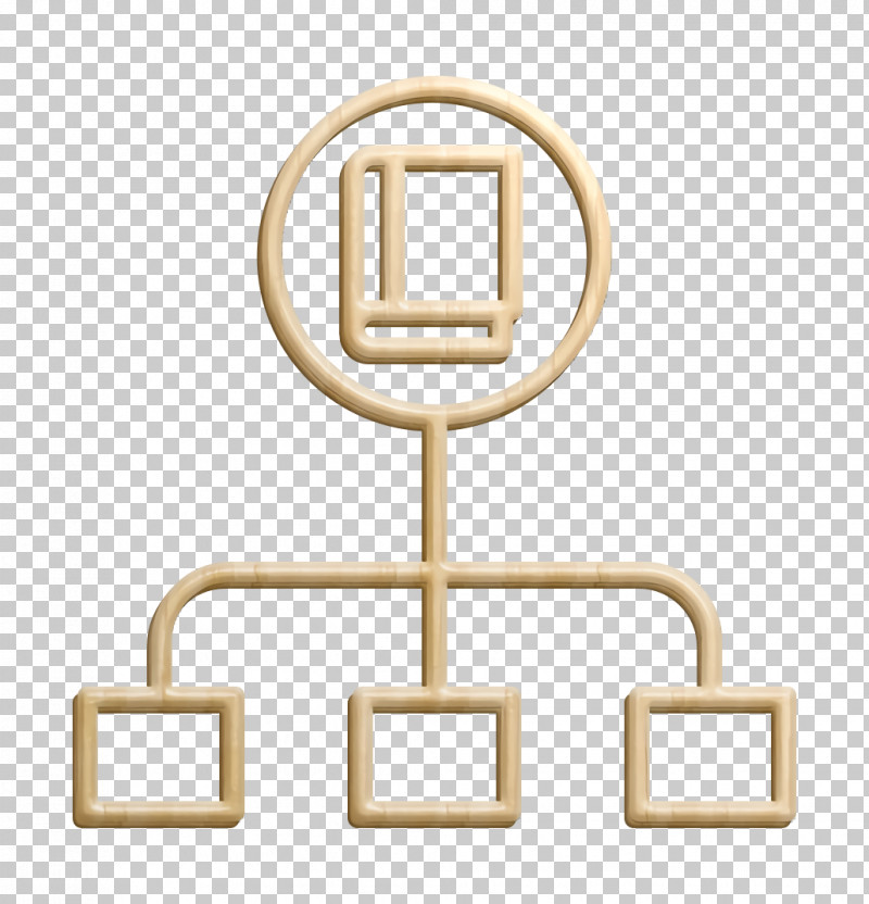 School Icon Flow Icon Files And Folders Icon PNG, Clipart, Files And Folders Icon, Flow Icon, School Icon, Symbol Free PNG Download