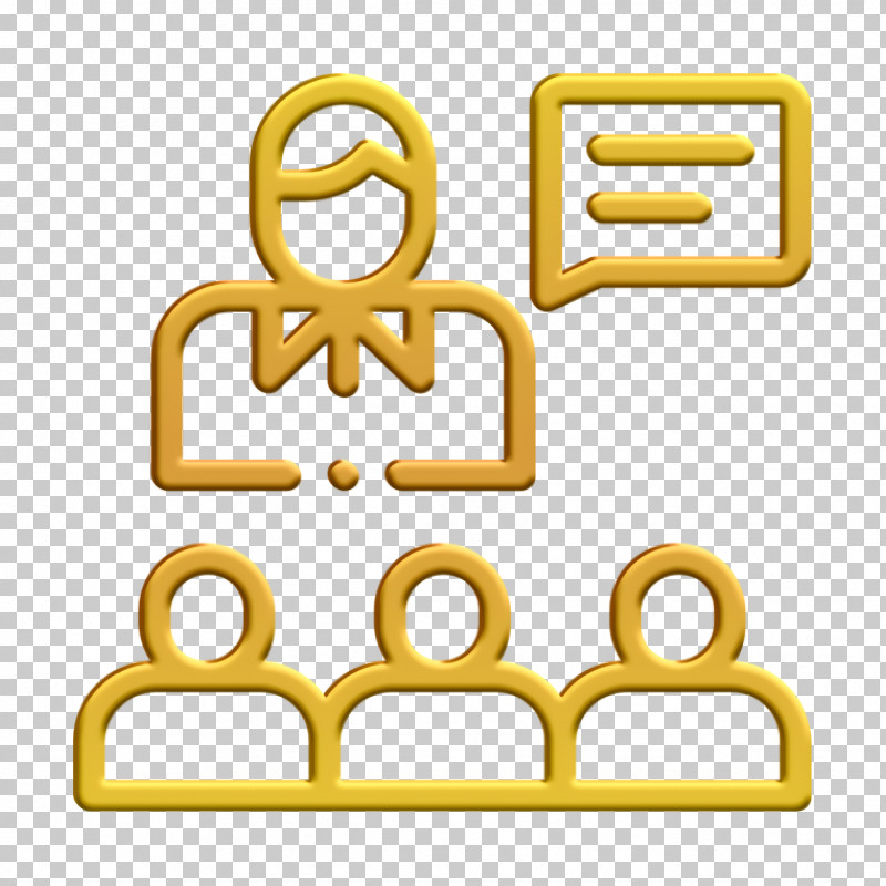 Seminar Icon Business Administration Icon Boss Icon PNG, Clipart, Boss Icon, Business Administration Icon, Course, Curriculum, Education Free PNG Download