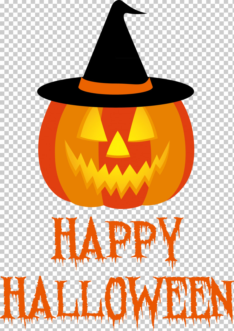 Happy Halloween PNG, Clipart, Halloween, Happy Halloween, Jackolantern, Lantern, Meter Free PNG Download
