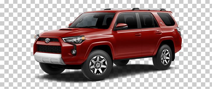 2016 Toyota 4Runner 2017 Toyota 4Runner Sport Utility Vehicle 2018 Toyota 4Runner SUV PNG, Clipart, 2017 Toyota 4runner, 2018 Toyota 4runner, 2018 Toyota 4runner Suv, Car, Mini Sport Utility Vehicle Free PNG Download