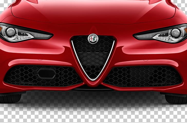 2017 Alfa Romeo Giulia Personal Luxury Car Alfa Romeo Giulietta Sprint Speciale PNG, Clipart, 2018 Alfa Romeo Giulia, 2018 Alfa Romeo Giulia Ti, Alfa, Alfa Romeo Giulietta, Car Free PNG Download