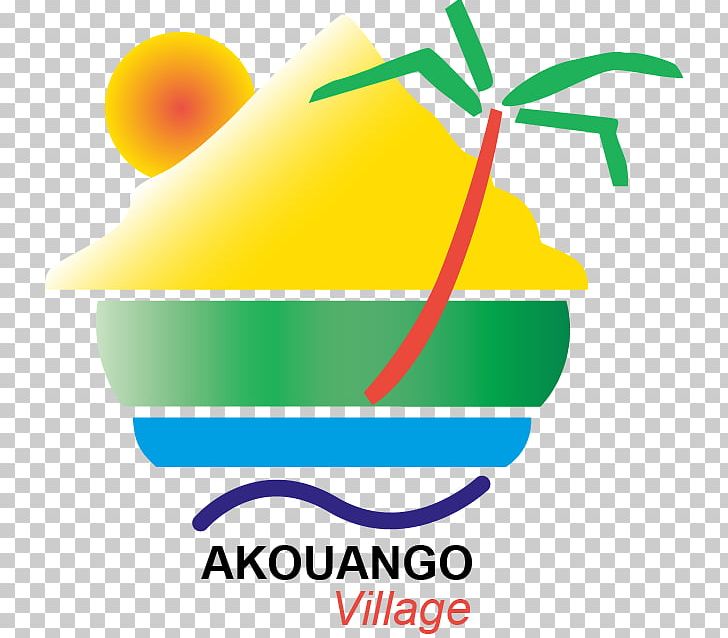 Akouango Village Santa Clara PNG, Clipart, 2017, Area, Artwork, Brand, Computer Wallpaper Free PNG Download