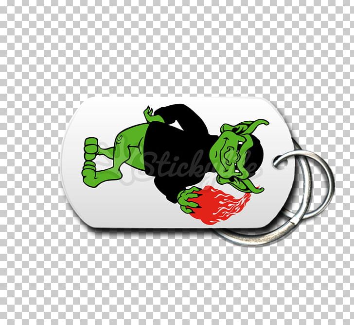 Amphibian Character PNG, Clipart, Amphibian, Animals, Character, Fictional Character, Key Of Life Free PNG Download