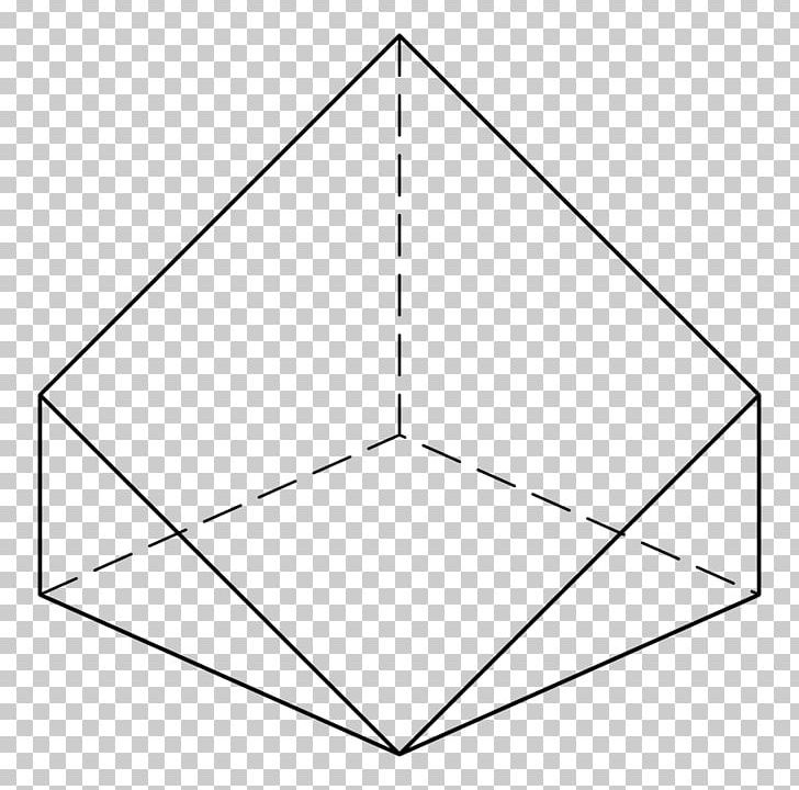 Angle Point Symmetry Pattern PNG, Clipart, Angle, Area, Black And White, Diagram, Drawing Free PNG Download