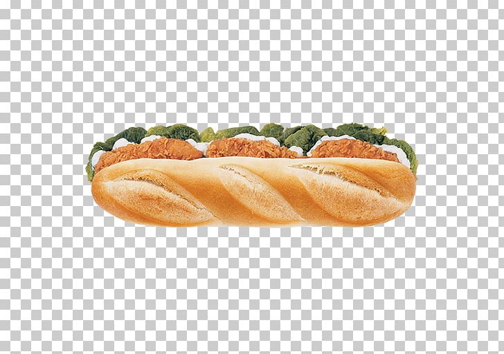 Bánh Mì Hot Dog Bocadillo Baguette Bockwurst PNG, Clipart, American Food, Baguette, Banh Mi, Bocadillo, Bockwurst Free PNG Download