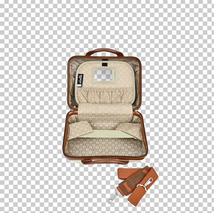 Bag Brown PNG, Clipart, Art, Bag, Brown Free PNG Download