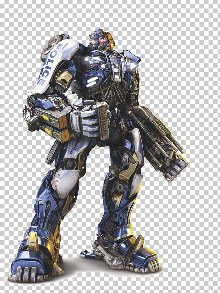Barricade Transformers: The Game Optimus Prime Bumblebee Megatron PNG, Clipart, Action Figure, Autobot, Barricade, Decepticon, Figurine Free PNG Download
